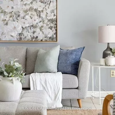 317, Milestone, Aurora Village, Aurora