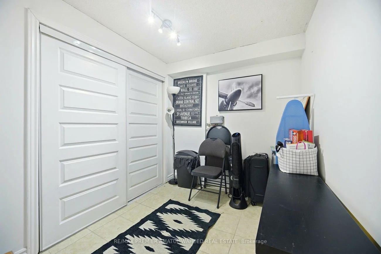 111, Milestone, Aurora Village, Aurora