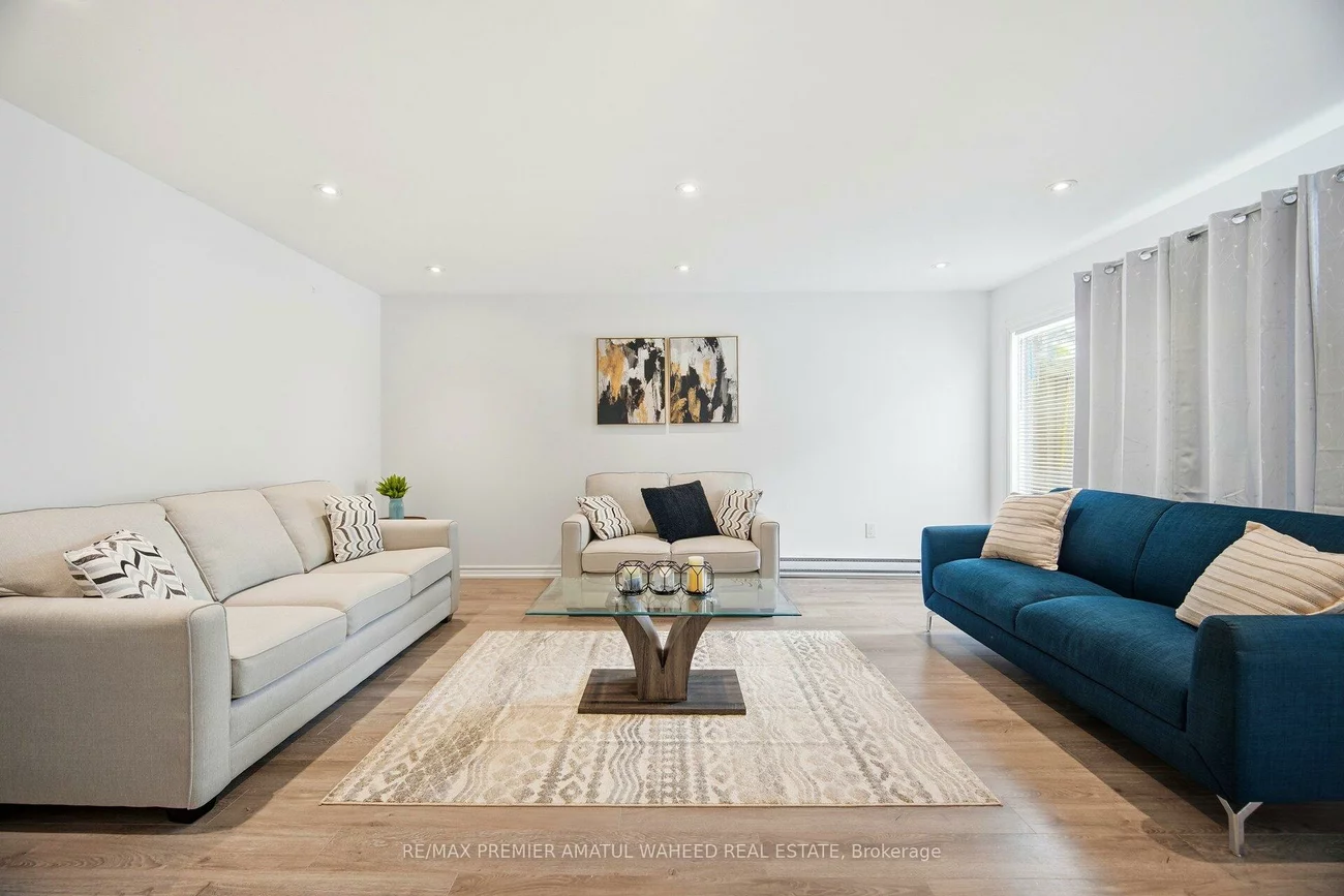 111, Milestone, Aurora Village, Aurora