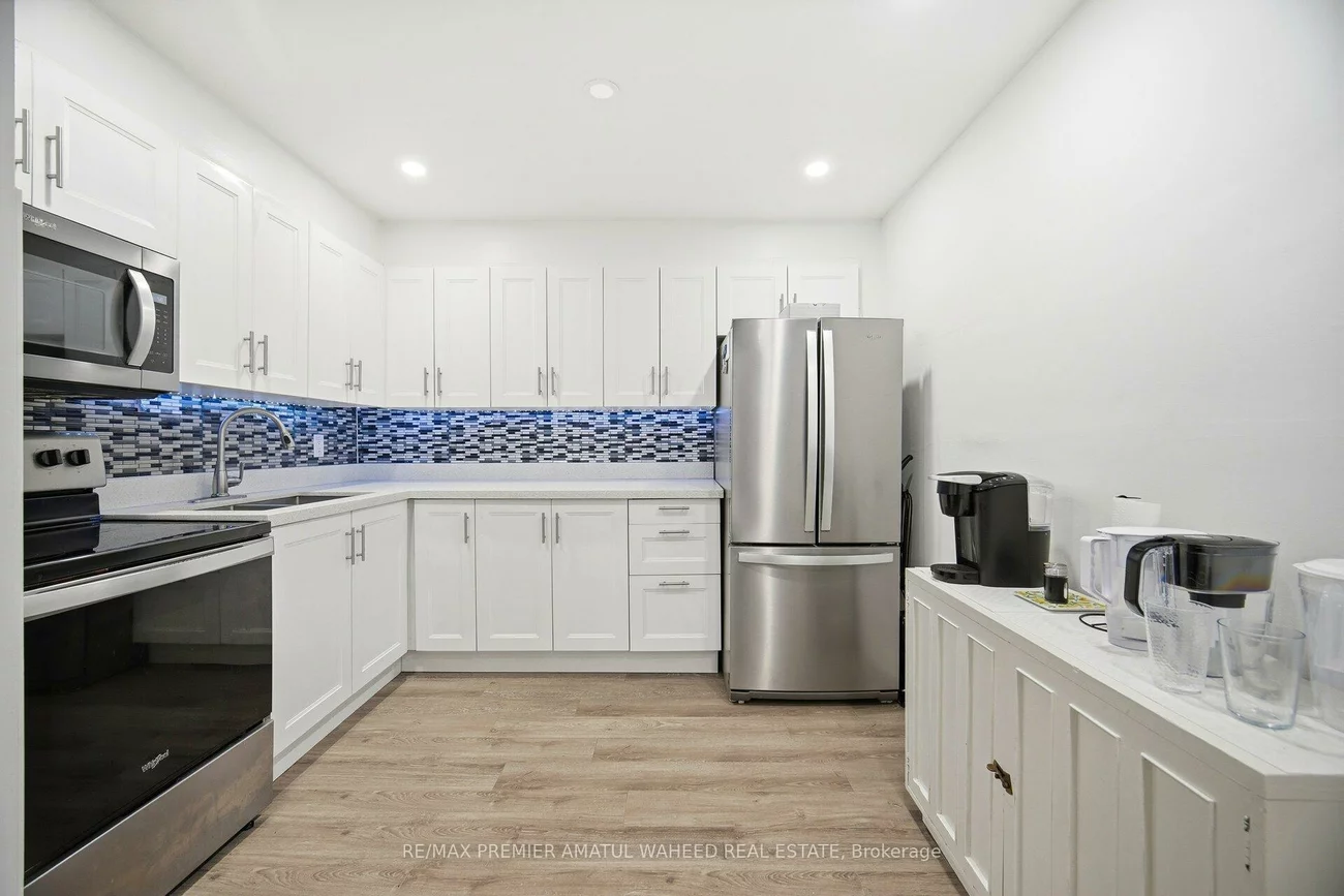 111, Milestone, Aurora Village, Aurora