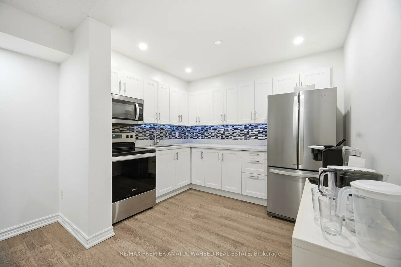 111, Milestone, Aurora Village, Aurora