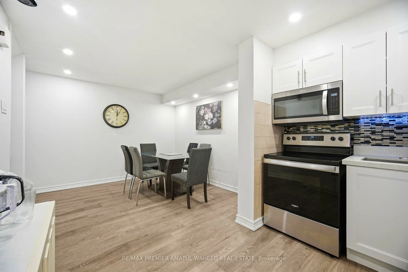 111, Milestone, Aurora Village, Aurora