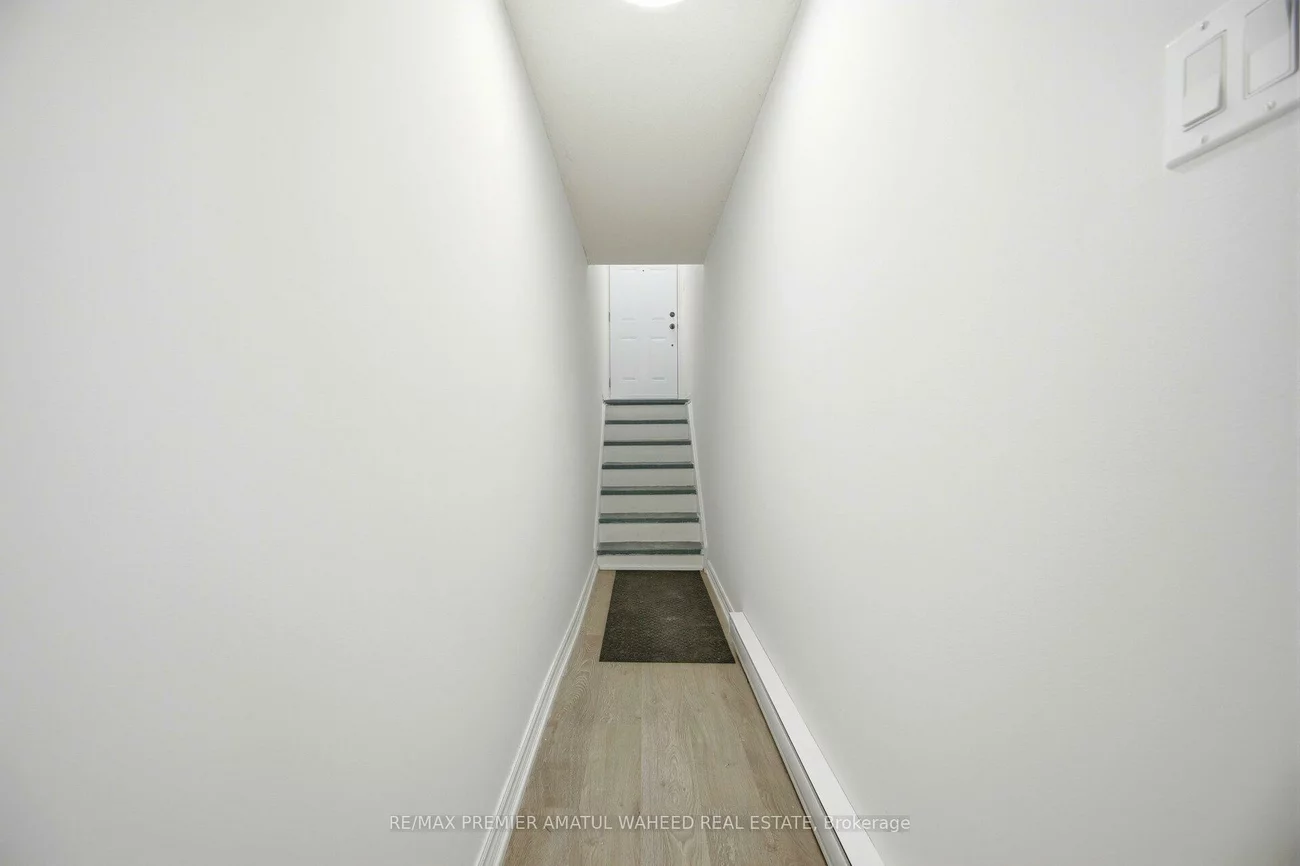 111, Milestone, Aurora Village, Aurora