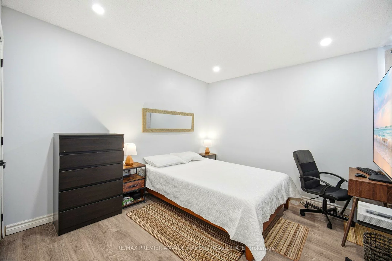 111, Milestone, Aurora Village, Aurora