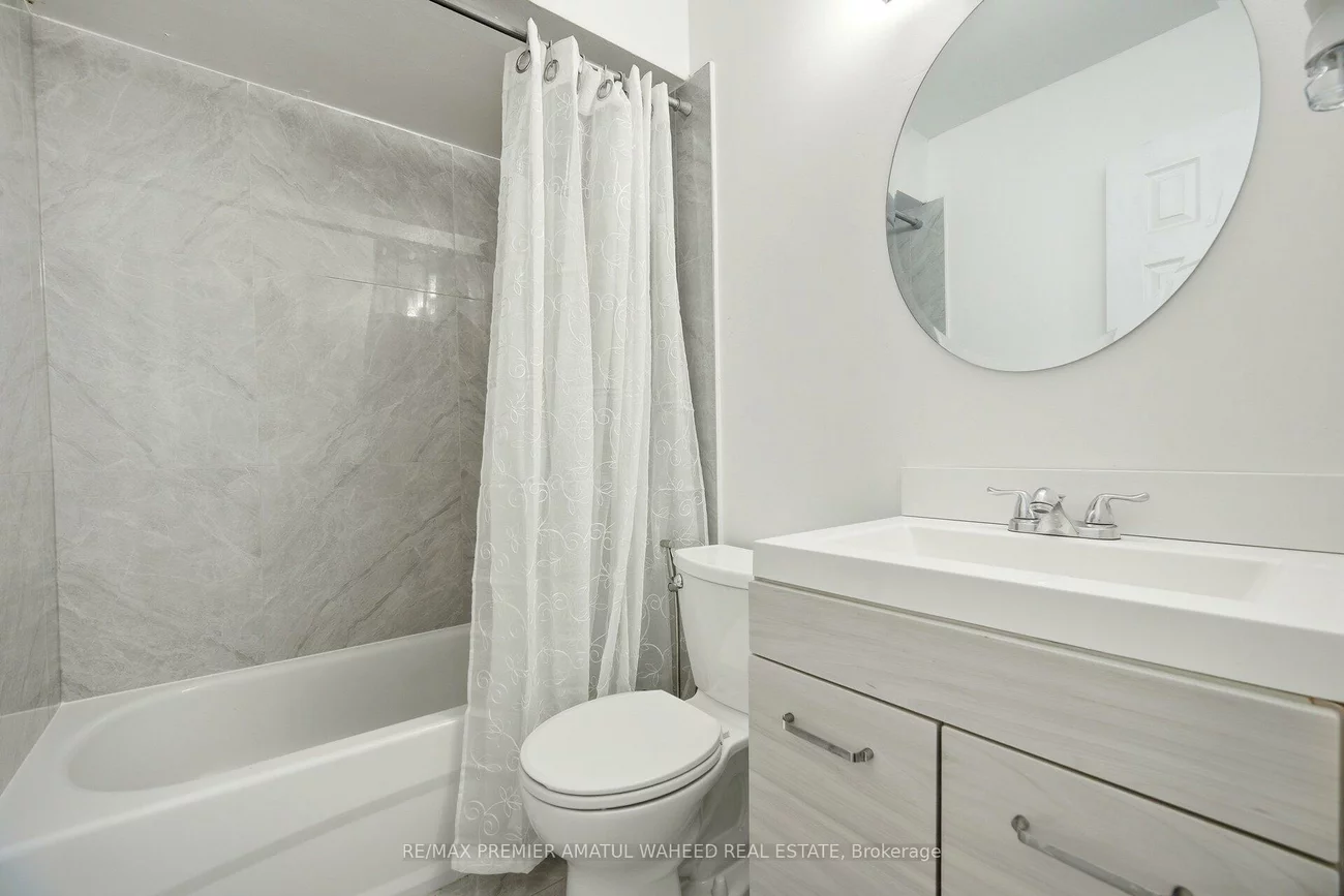 111, Milestone, Aurora Village, Aurora