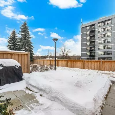 111, Milestone, Aurora Village, Aurora