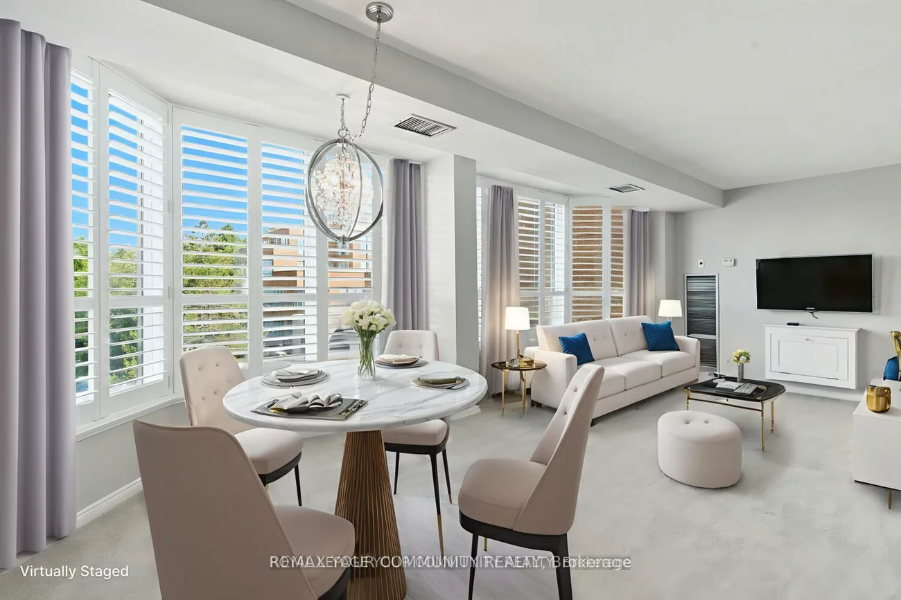 14924, Yonge, Aurora Highlands, Aurora