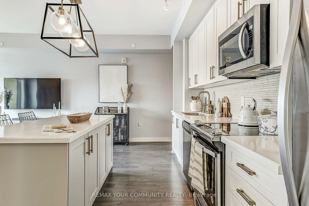 555, William Graham, Rural Aurora, Aurora