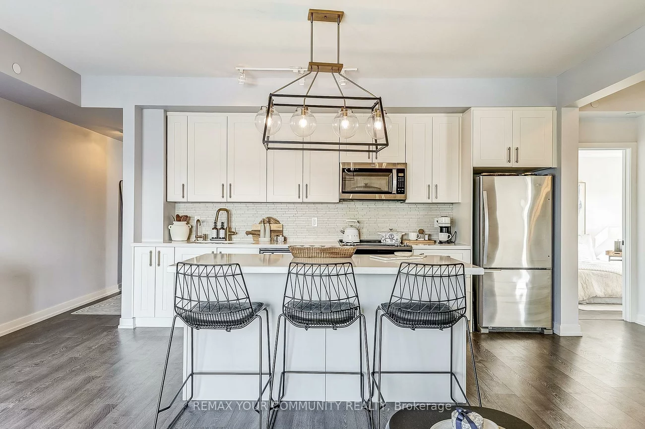 555, William Graham, Rural Aurora, Aurora