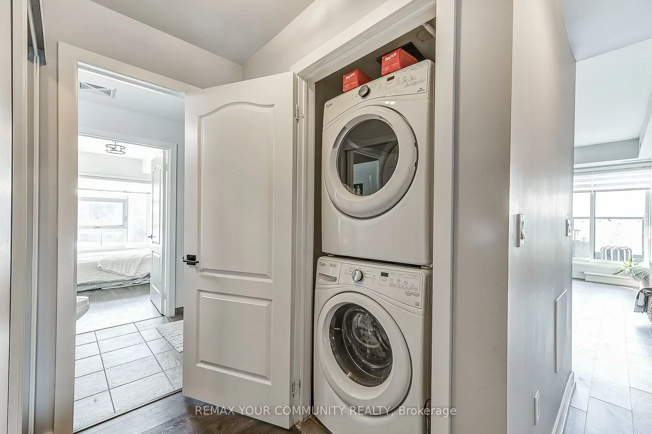 555, William Graham, Rural Aurora, Aurora