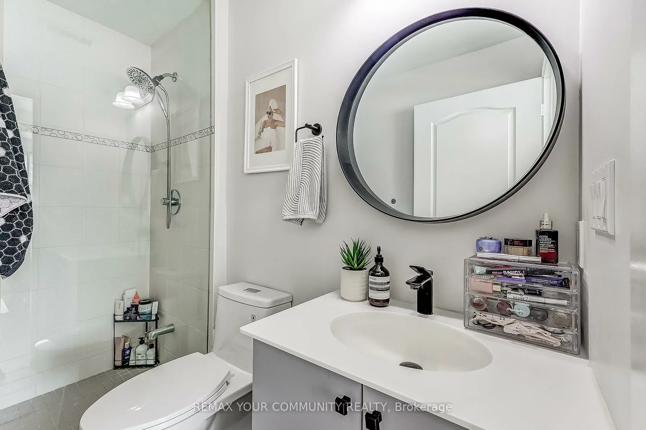 555, William Graham, Rural Aurora, Aurora