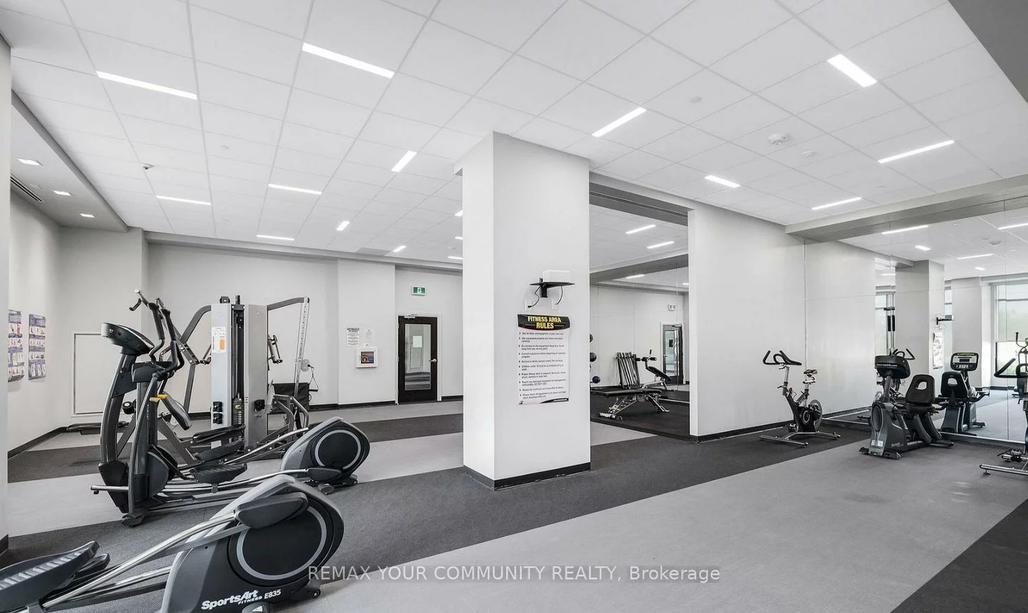 555, William Graham, Rural Aurora, Aurora