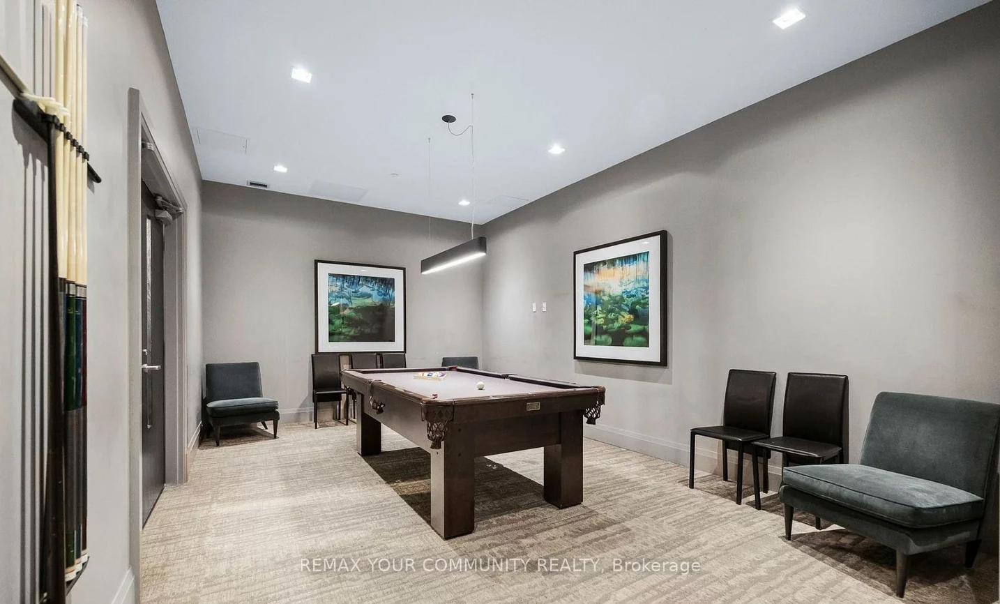 555, William Graham, Rural Aurora, Aurora