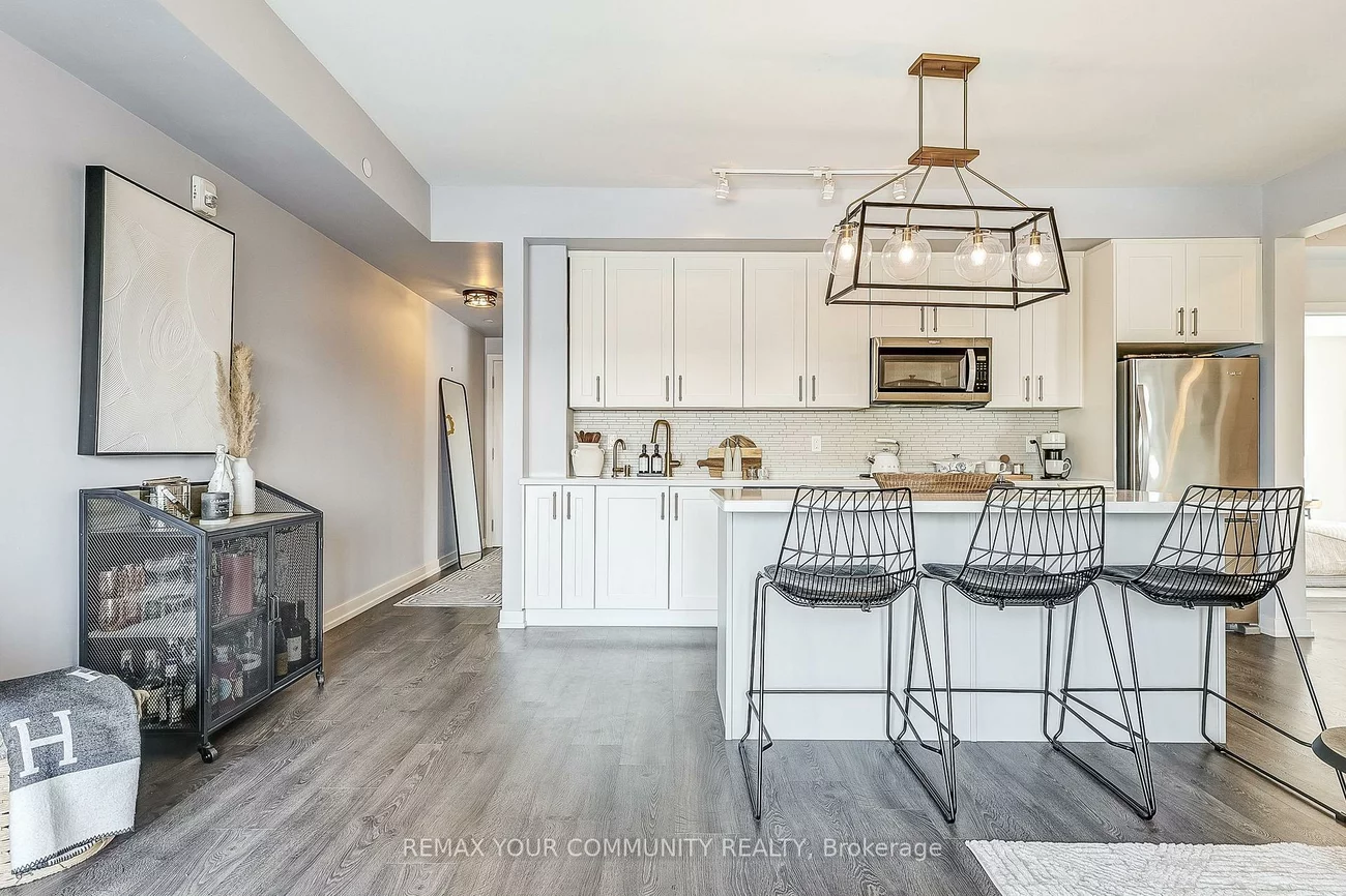 555, William Graham, Rural Aurora, Aurora