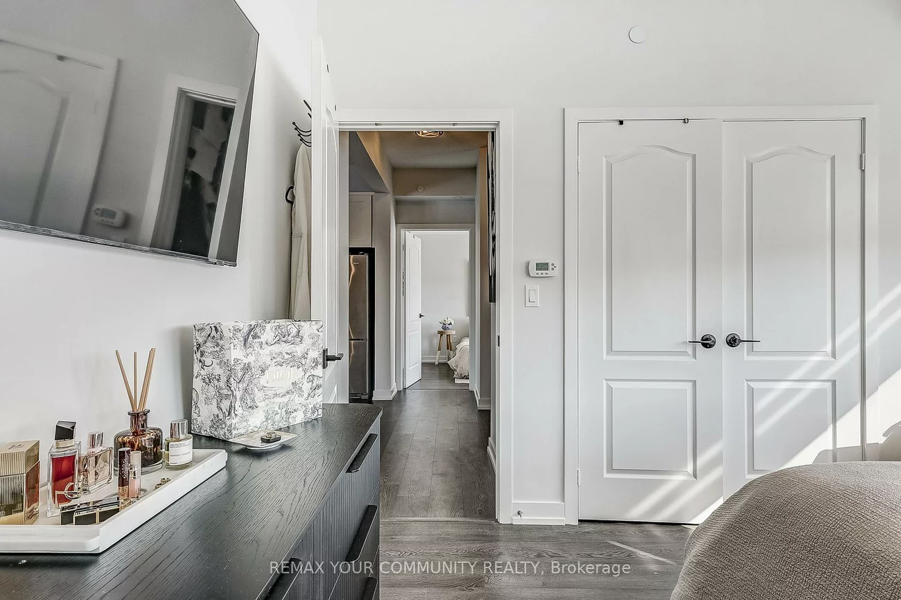 555, William Graham, Rural Aurora, Aurora