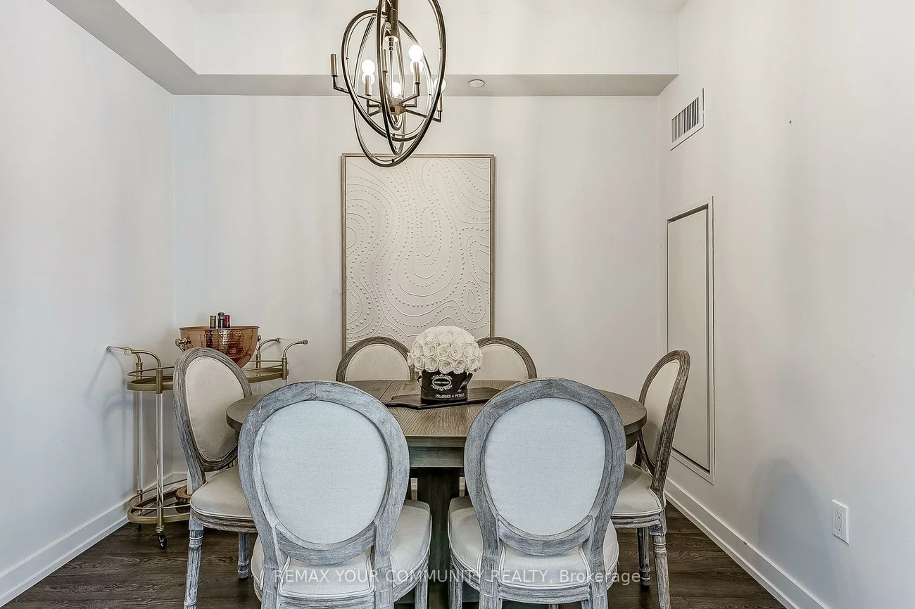 555, William Graham, Rural Aurora, Aurora