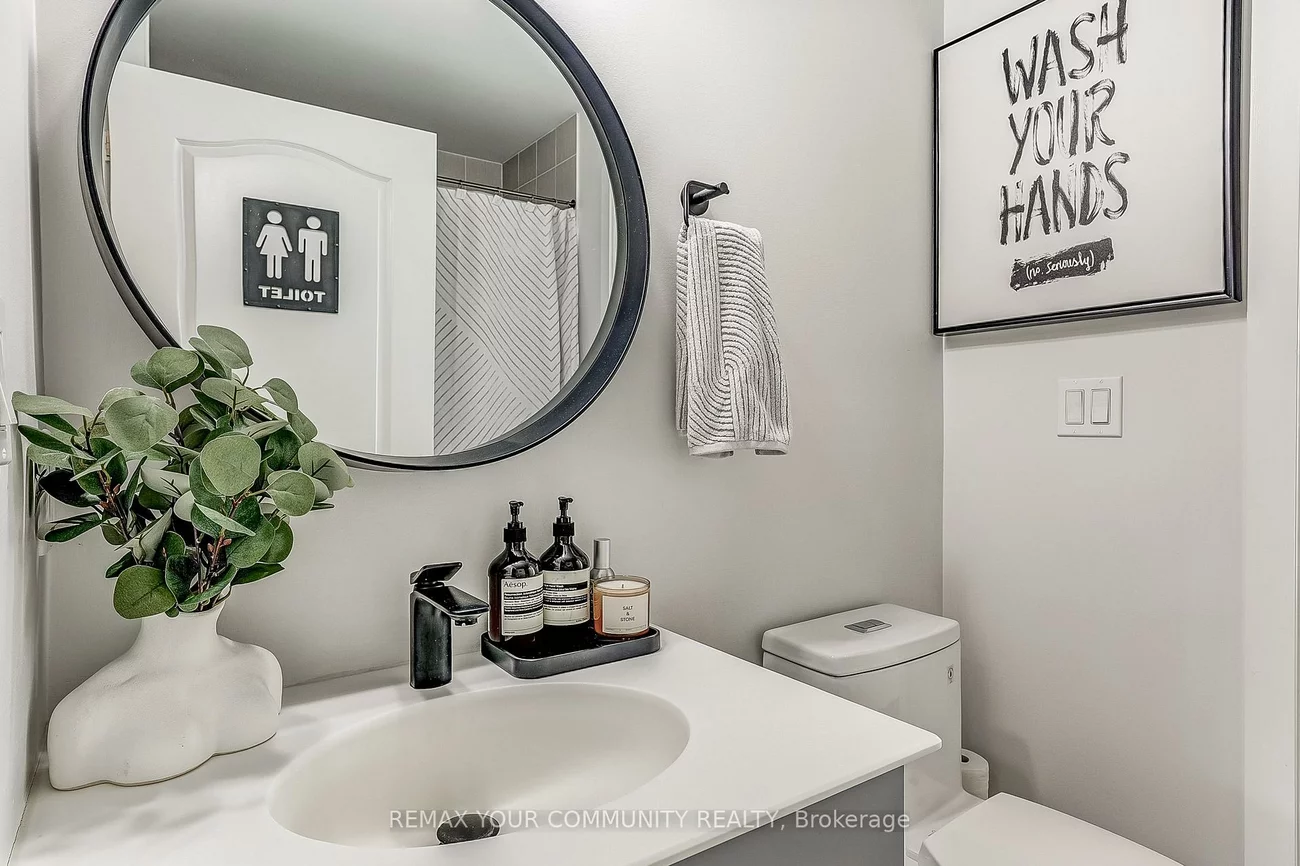 555, William Graham, Rural Aurora, Aurora