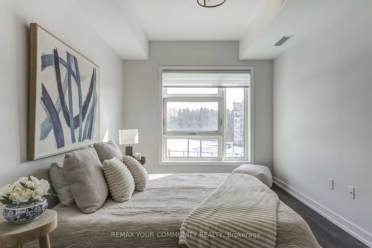 555, William Graham, Rural Aurora, Aurora