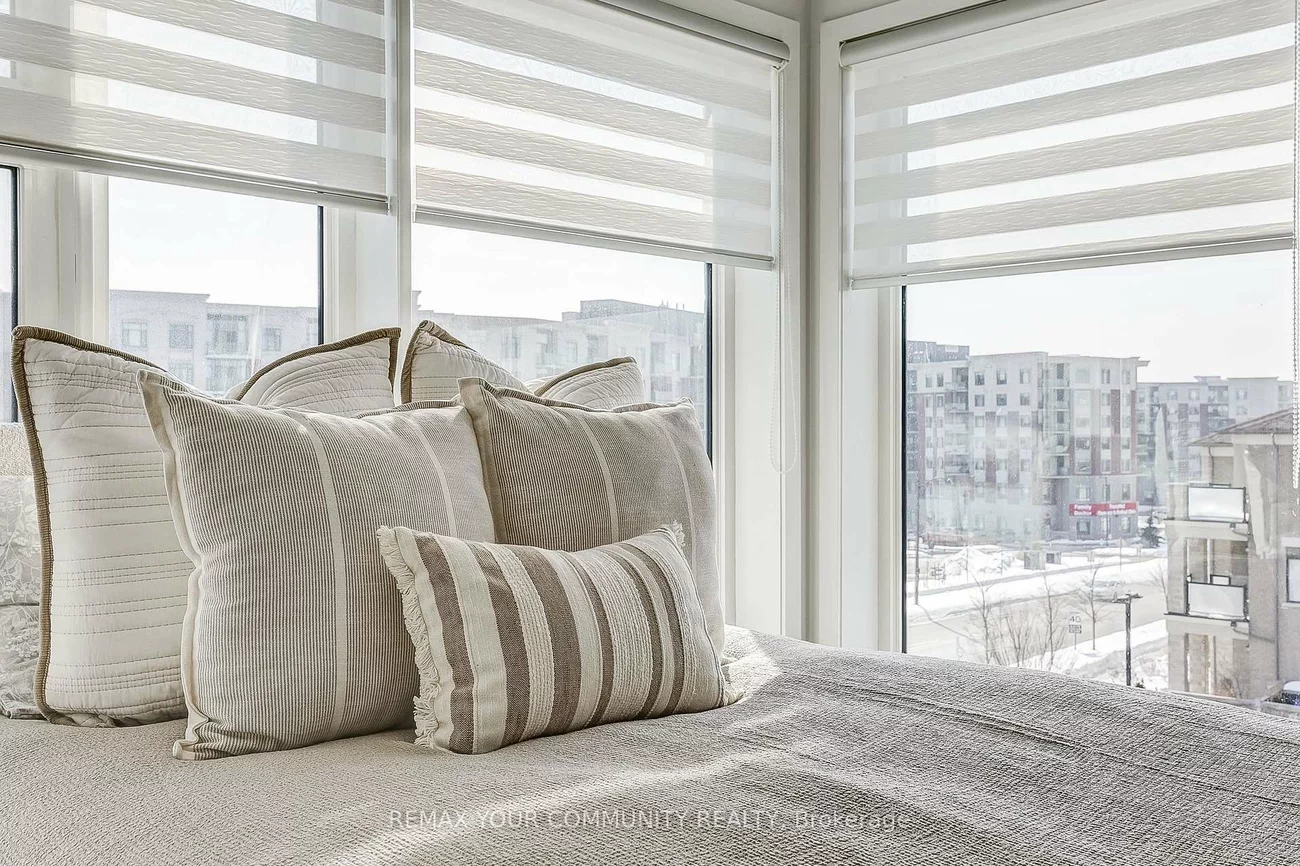 555, William Graham, Rural Aurora, Aurora