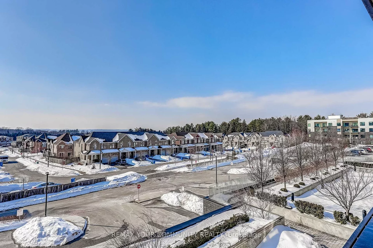 555, William Graham, Rural Aurora, Aurora