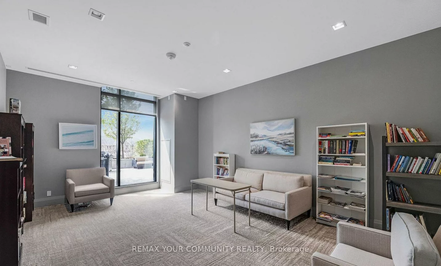 555, William Graham, Rural Aurora, Aurora