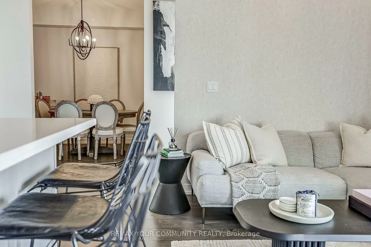 555, William Graham, Rural Aurora, Aurora