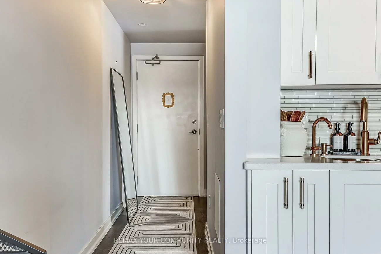 555, William Graham, Rural Aurora, Aurora