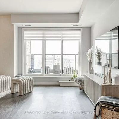 555, William Graham, Rural Aurora, Aurora