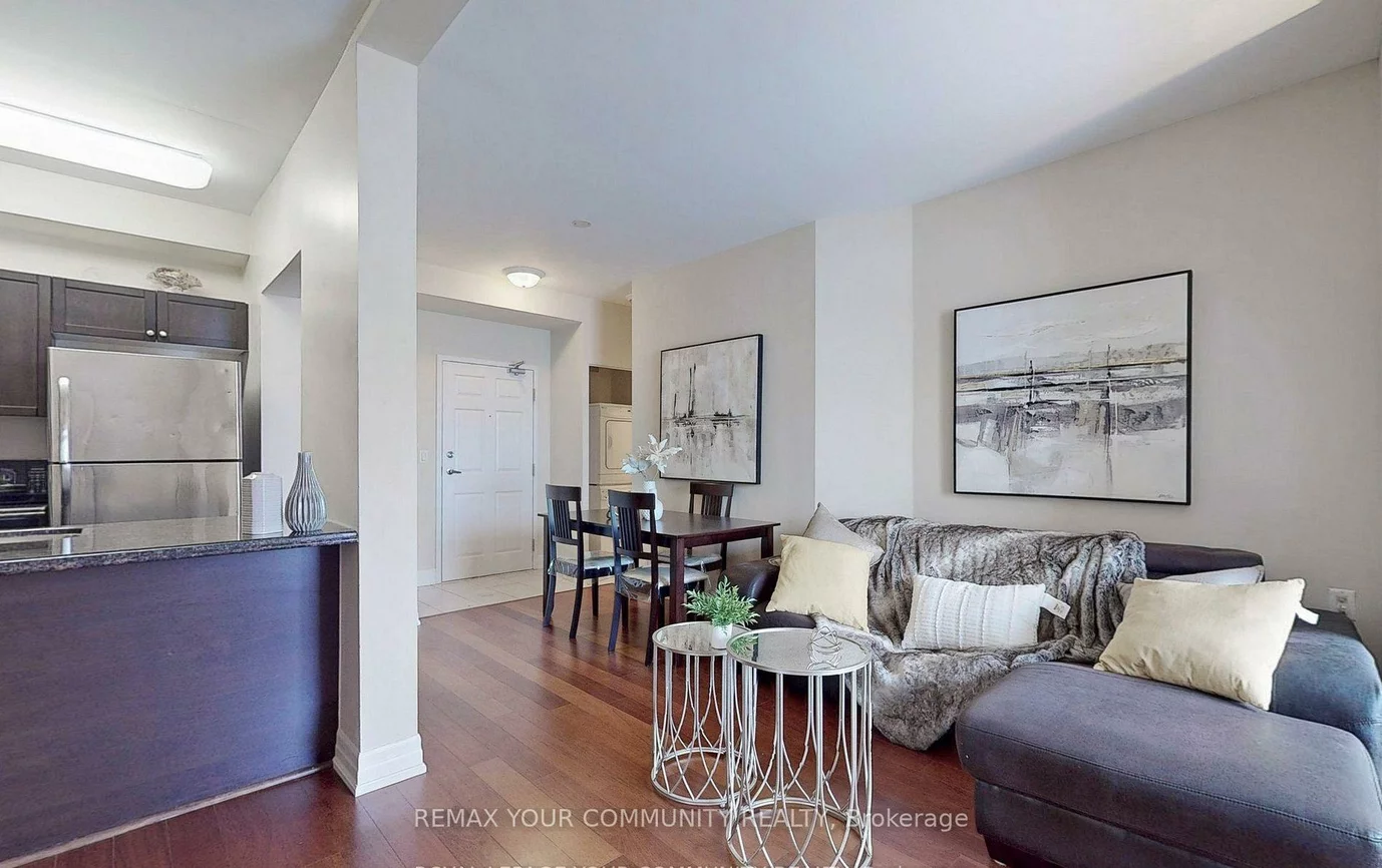 15450, Yonge, Aurora Heights, Aurora