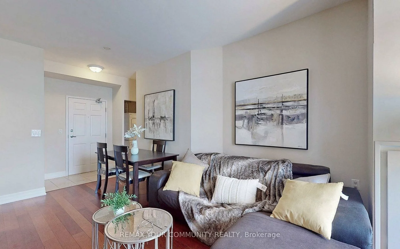 15450, Yonge, Aurora Heights, Aurora