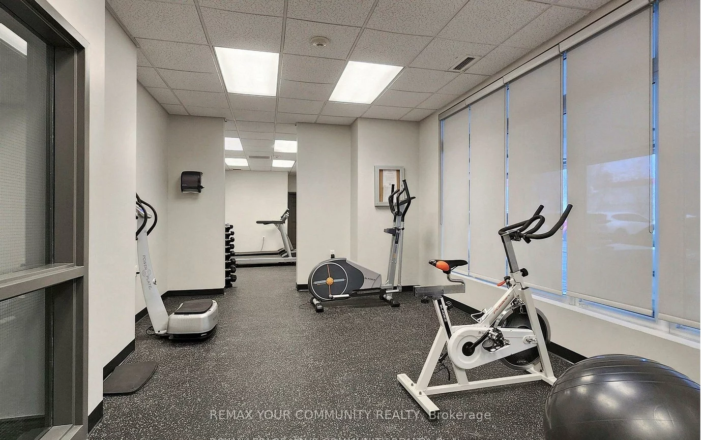 15450, Yonge, Aurora Heights, Aurora