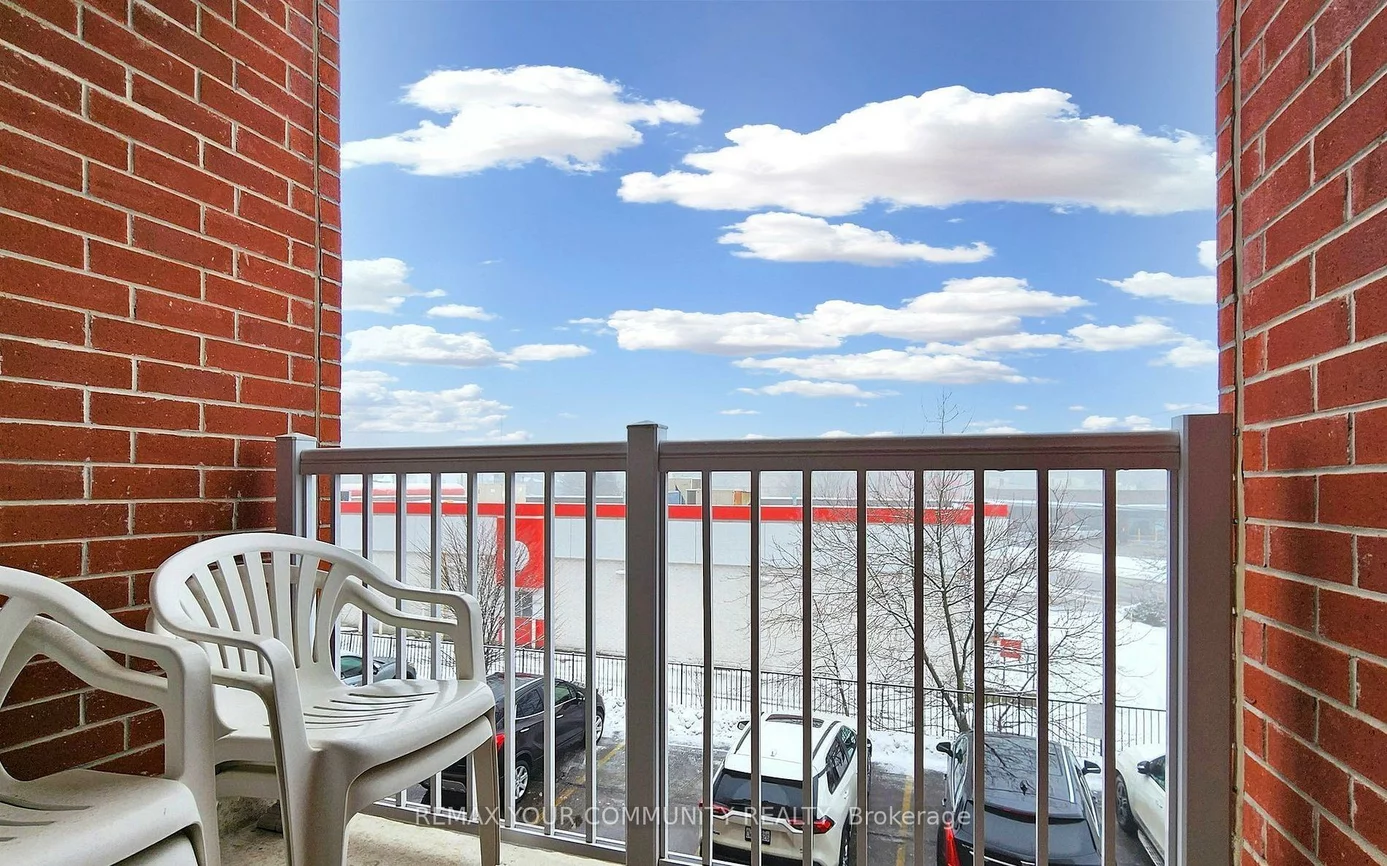 15450, Yonge, Aurora Heights, Aurora