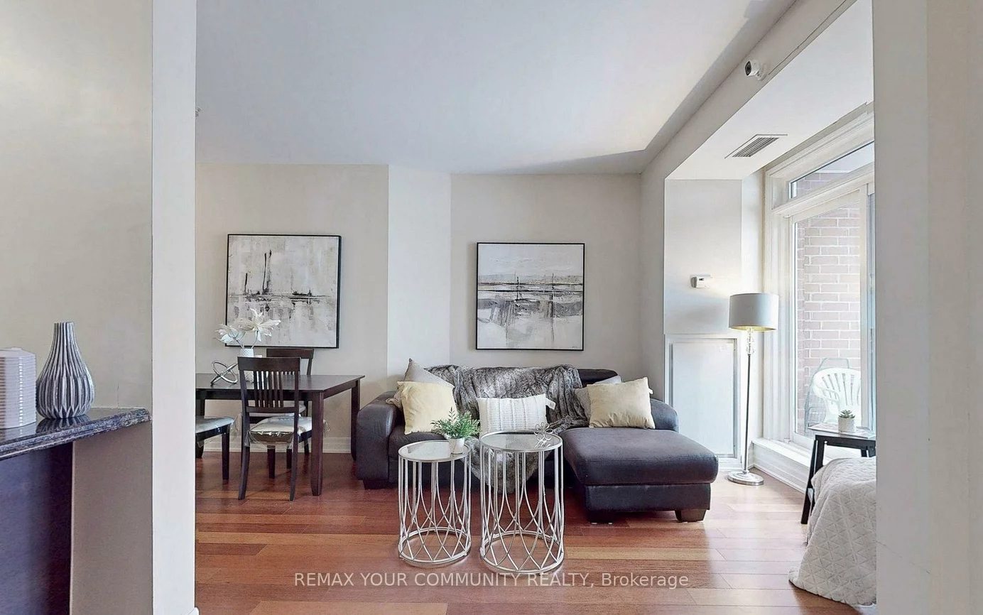 15450, Yonge, Aurora Heights, Aurora