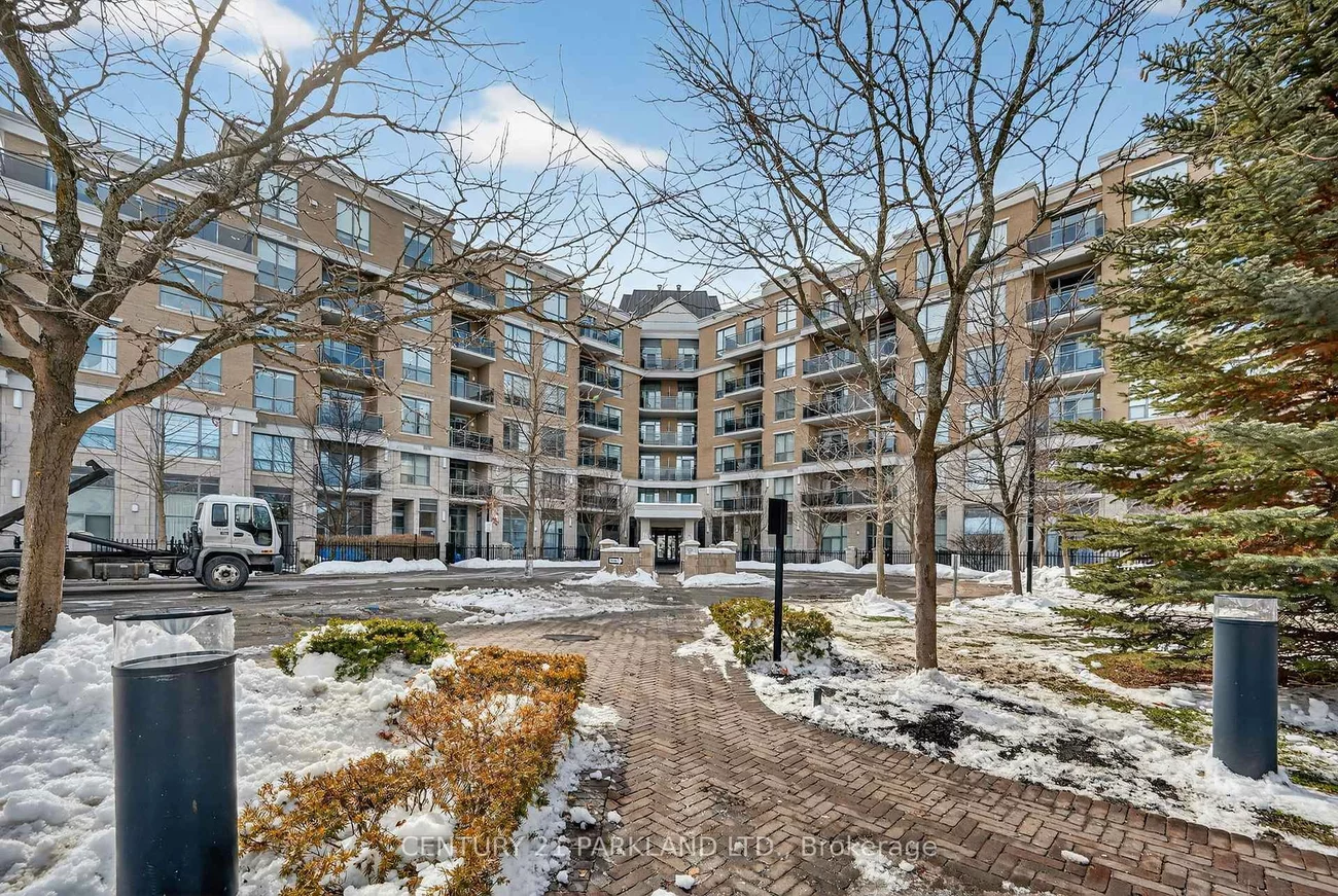 111, Civic Square, Bayview Wellington, Aurora