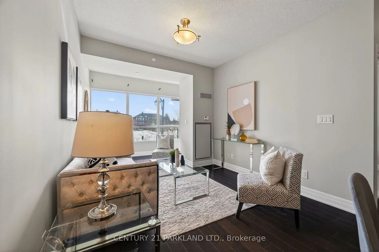 111, Civic Square, Bayview Wellington, Aurora