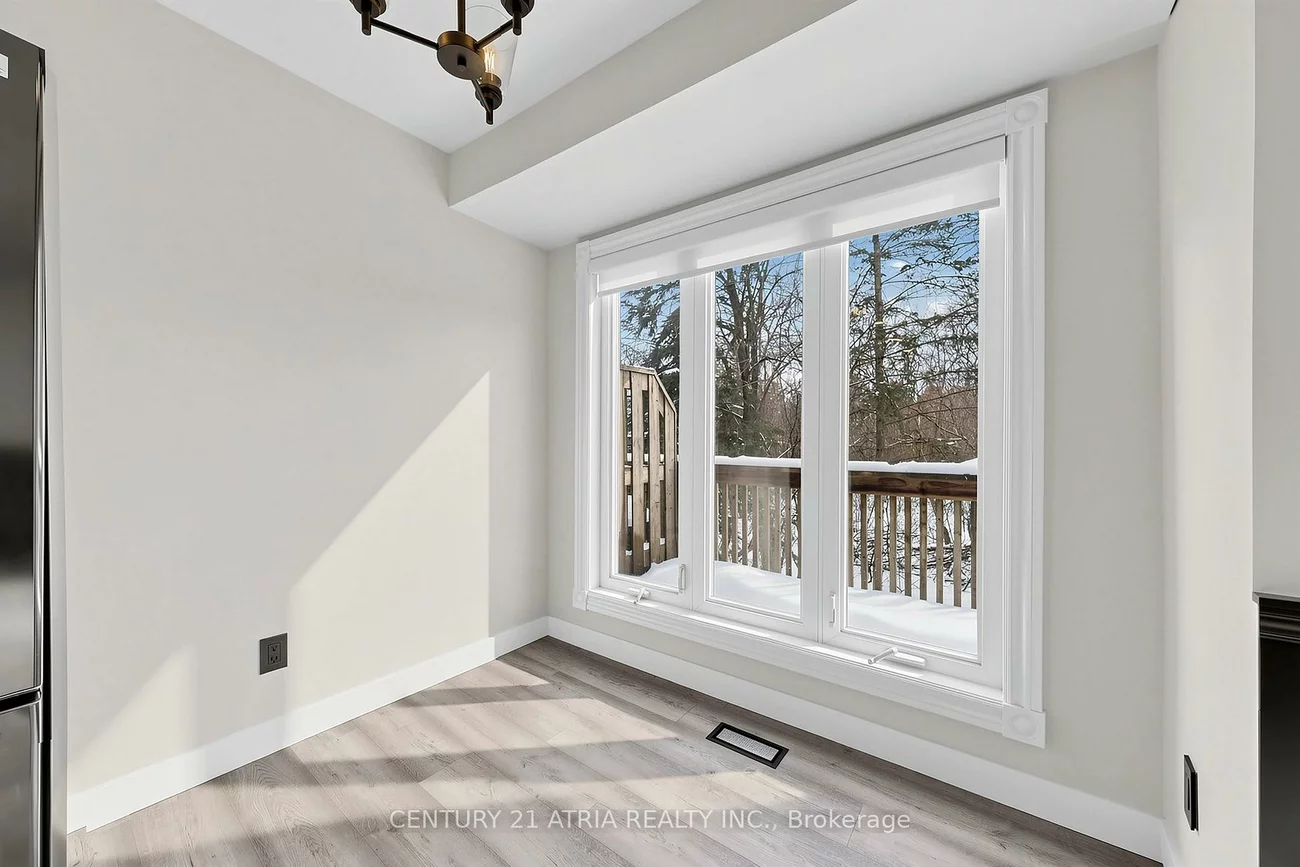 35, Anderson, Aurora Highlands, Aurora