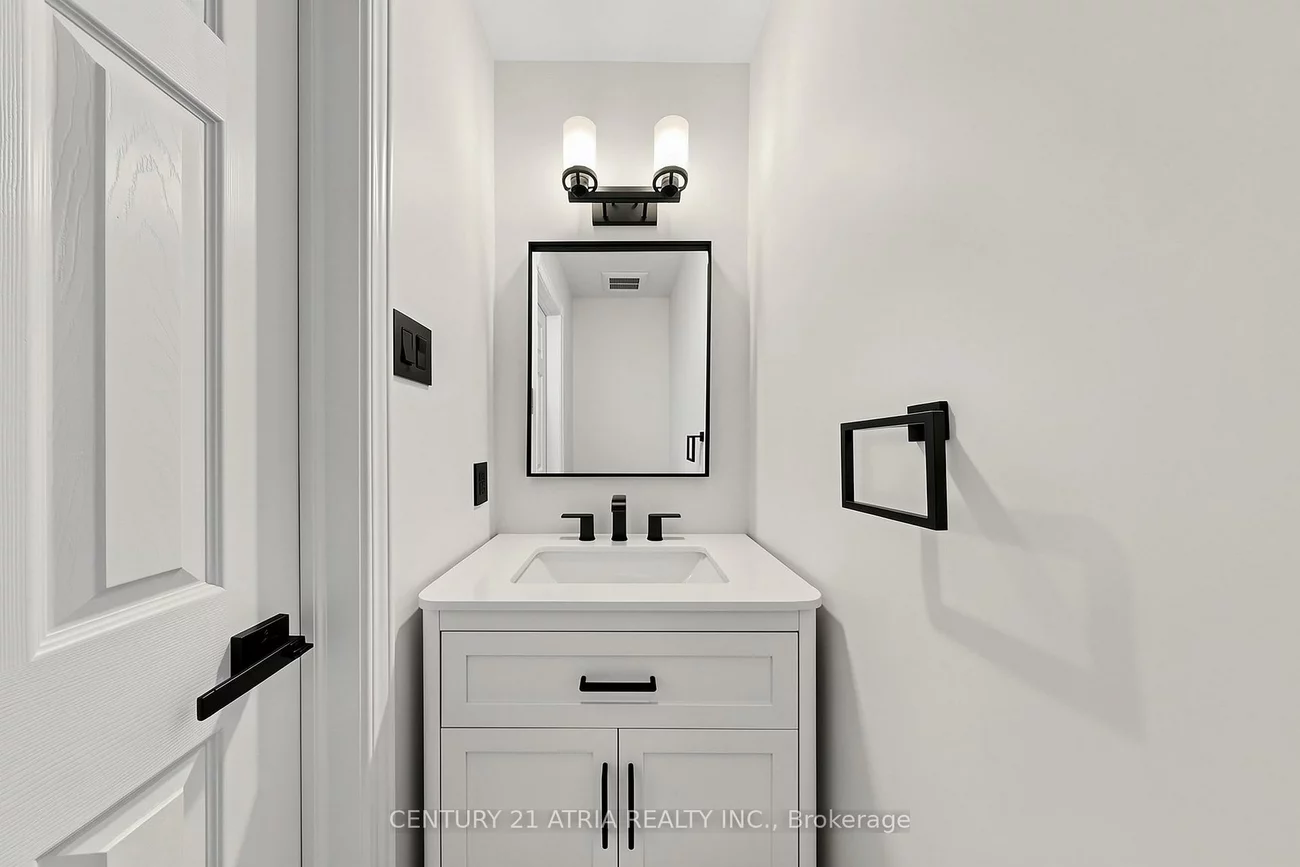 35, Anderson, Aurora Highlands, Aurora