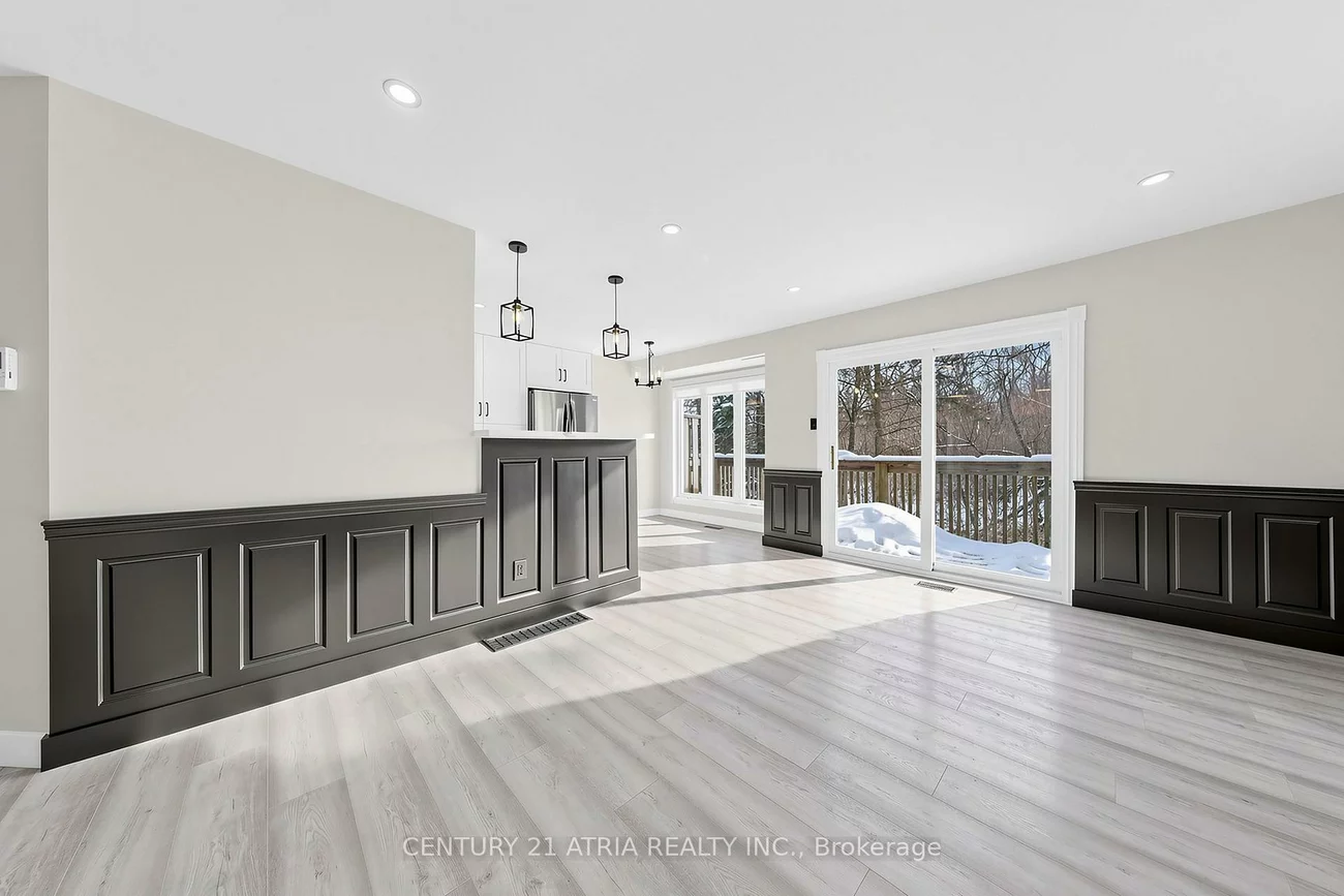 35, Anderson, Aurora Highlands, Aurora