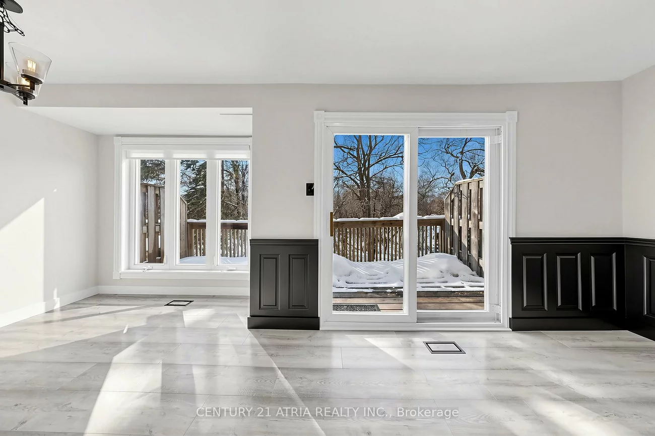 35, Anderson, Aurora Highlands, Aurora