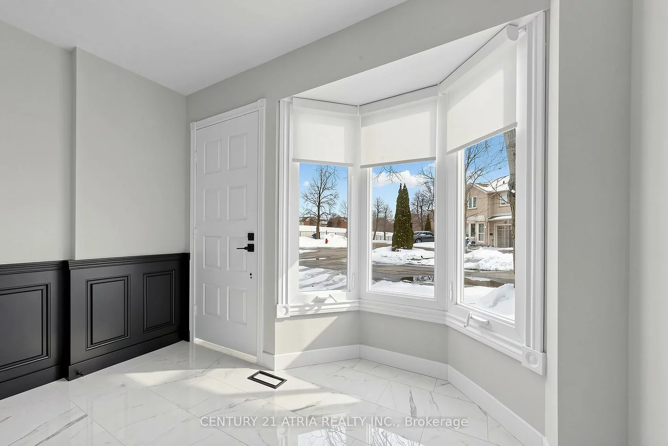 35, Anderson, Aurora Highlands, Aurora