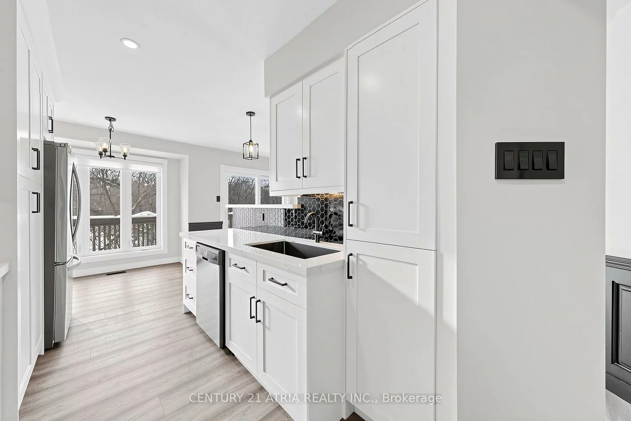 35, Anderson, Aurora Highlands, Aurora