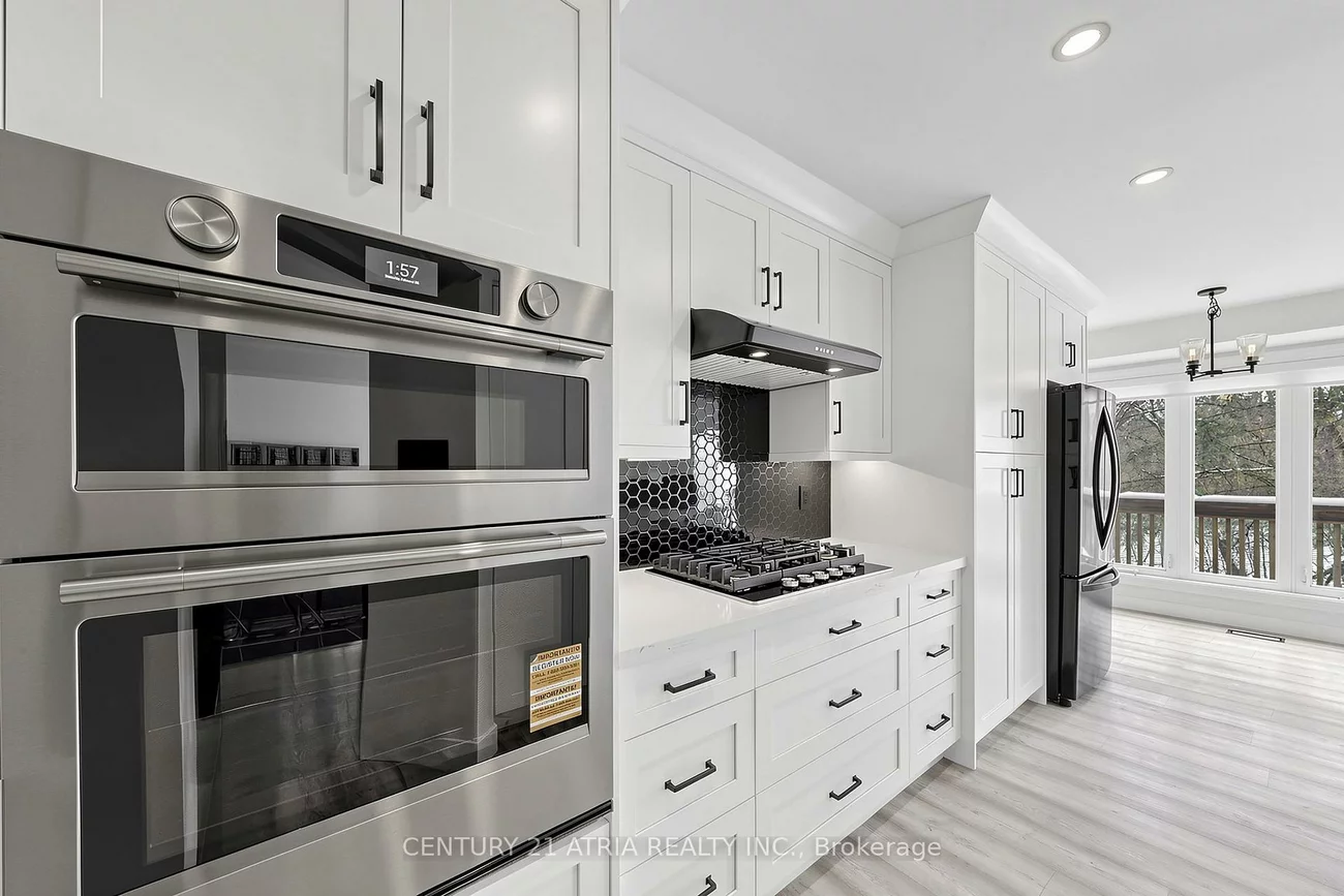 35, Anderson, Aurora Highlands, Aurora