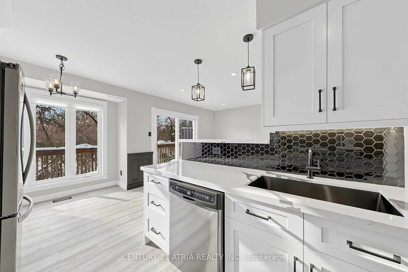 35, Anderson, Aurora Highlands, Aurora