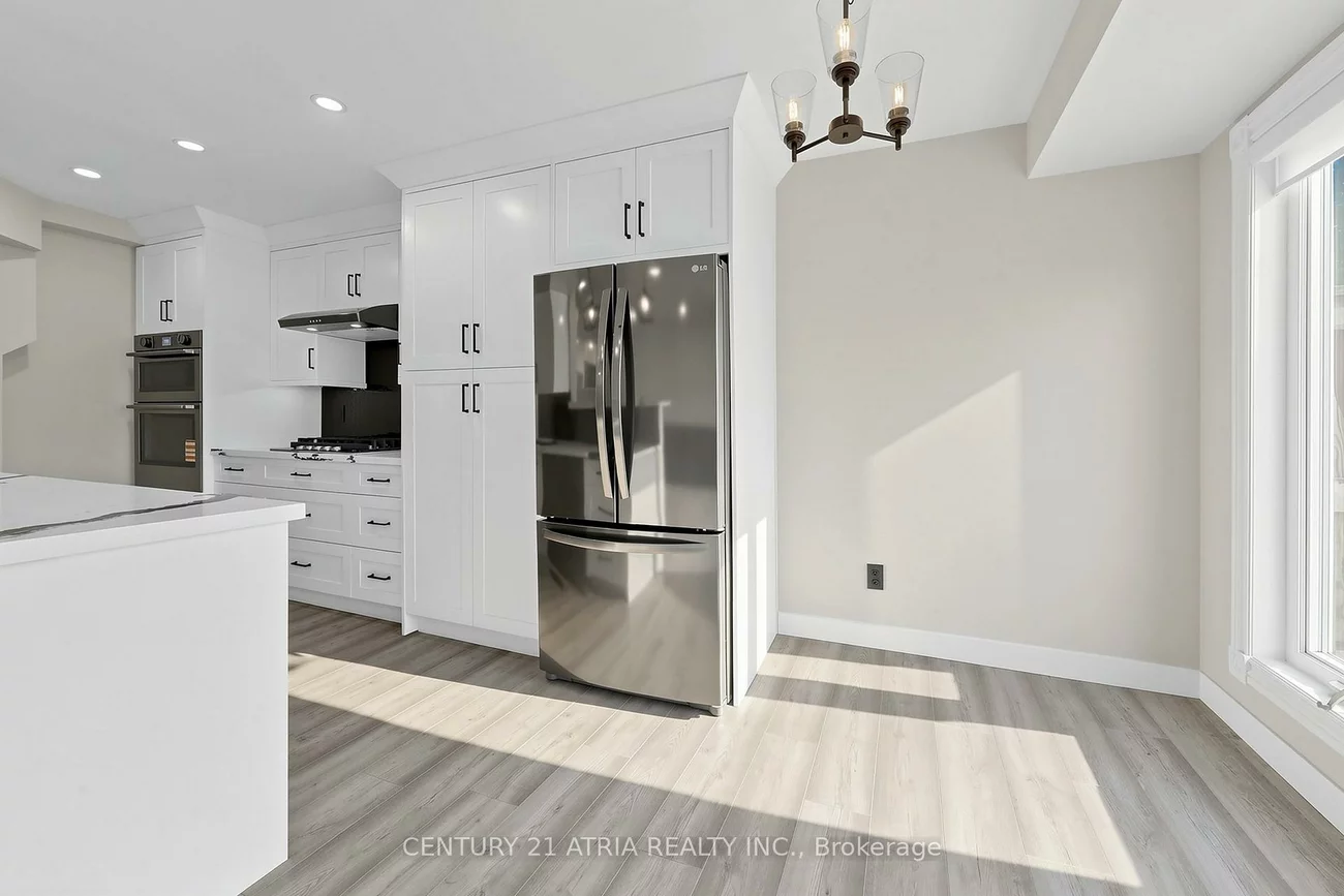 35, Anderson, Aurora Highlands, Aurora