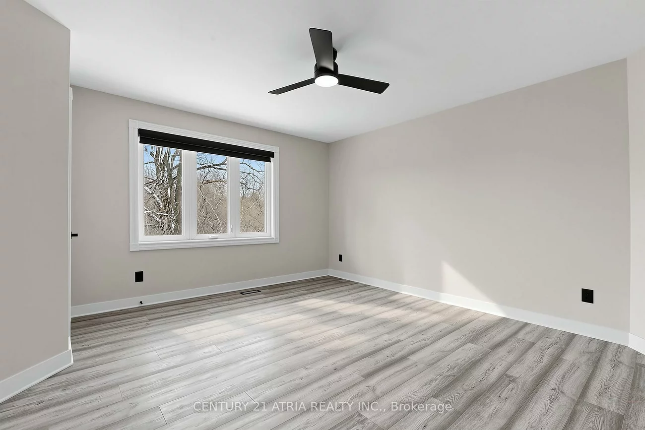 35, Anderson, Aurora Highlands, Aurora