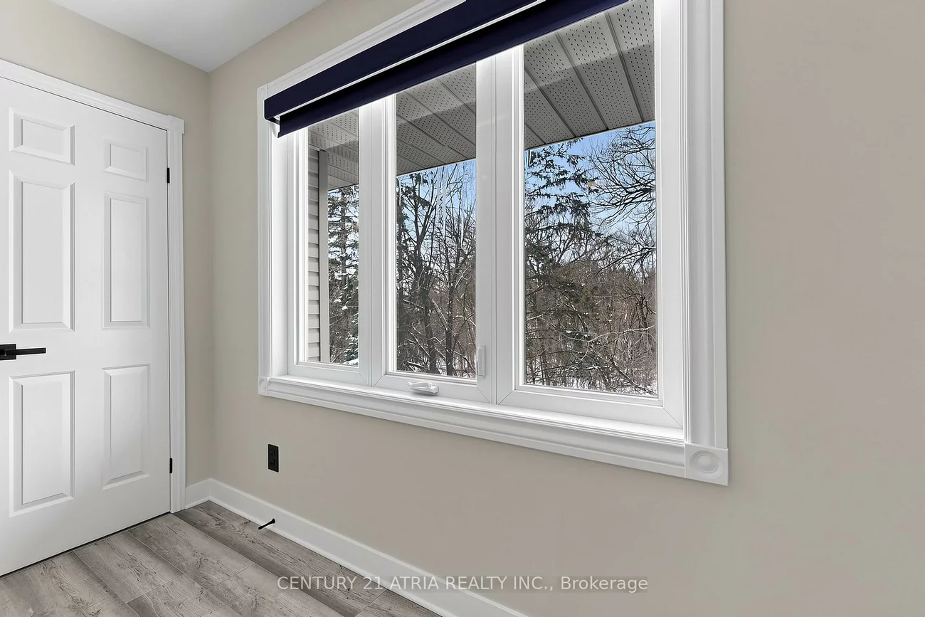 35, Anderson, Aurora Highlands, Aurora