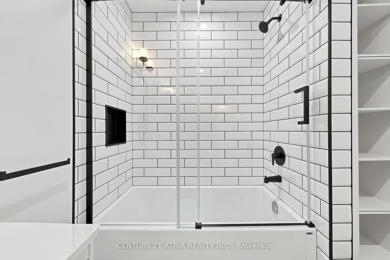 35, Anderson, Aurora Highlands, Aurora