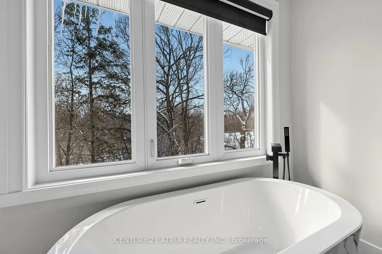 35, Anderson, Aurora Highlands, Aurora