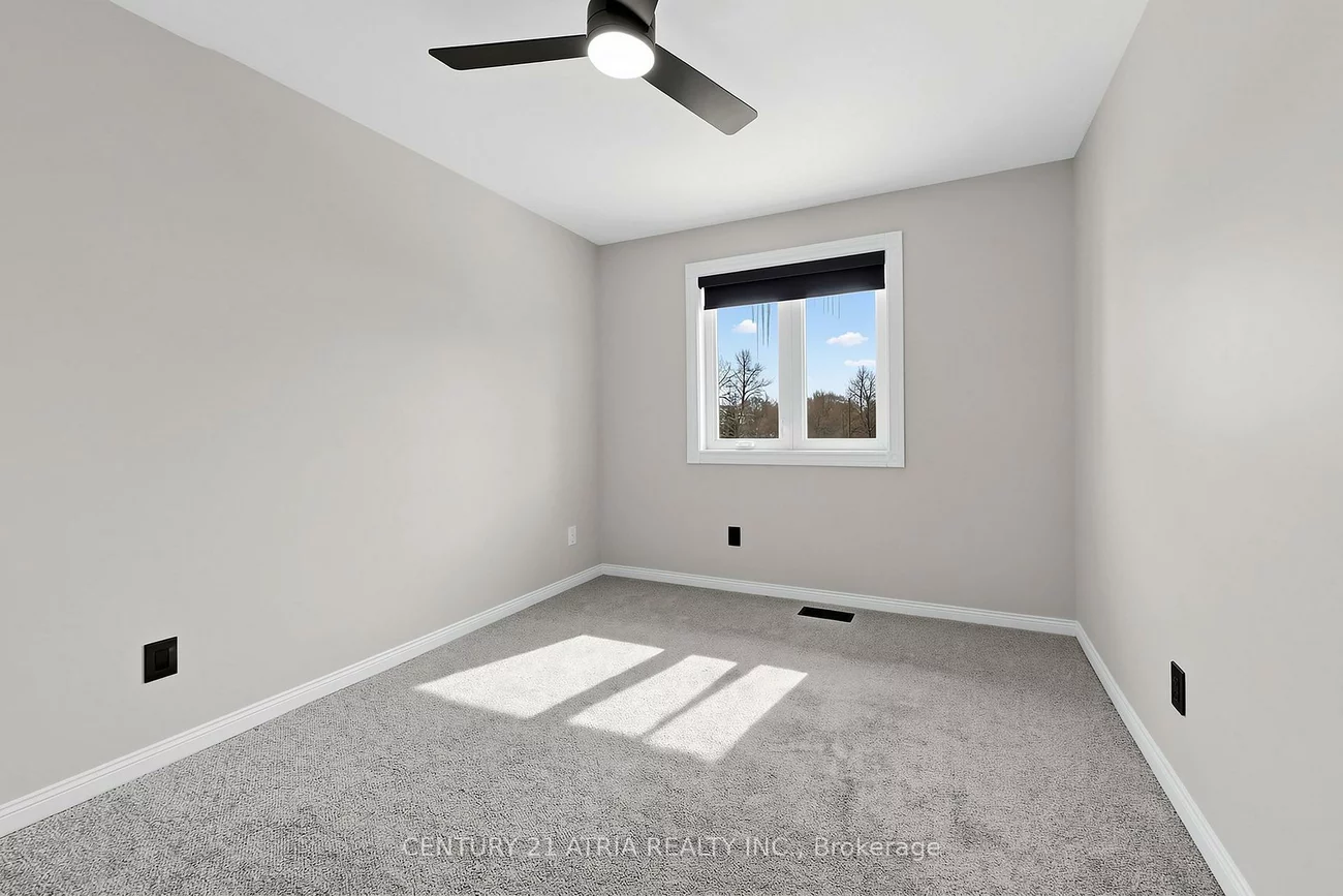 35, Anderson, Aurora Highlands, Aurora