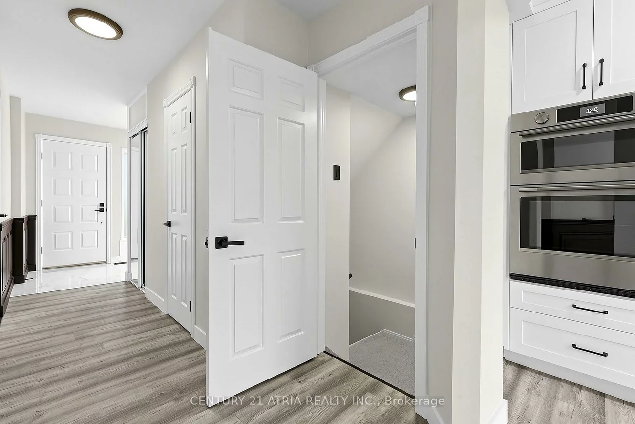 35, Anderson, Aurora Highlands, Aurora